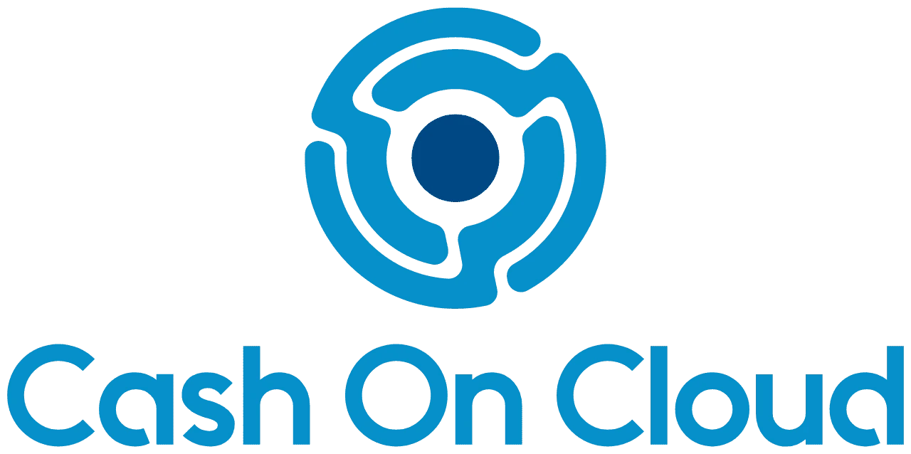 CashOnCloud